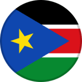 جنوب السودان